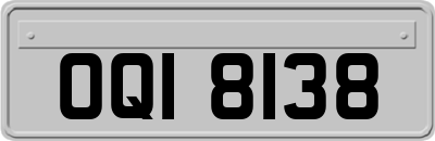 OQI8138