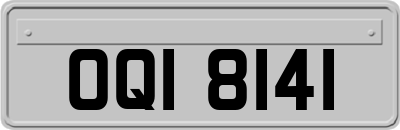 OQI8141