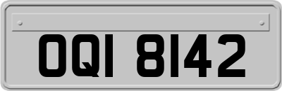 OQI8142