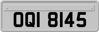 OQI8145