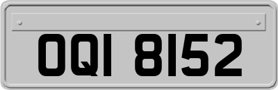 OQI8152