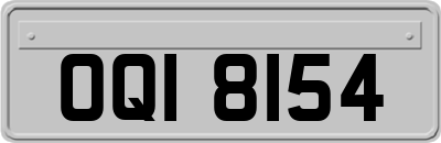 OQI8154