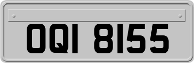 OQI8155