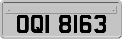 OQI8163