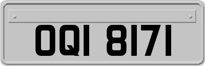 OQI8171