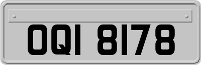 OQI8178