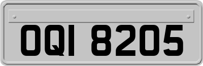 OQI8205