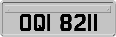 OQI8211