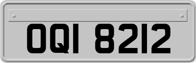OQI8212