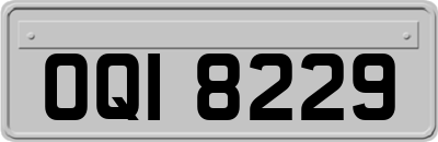 OQI8229
