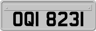 OQI8231