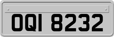 OQI8232