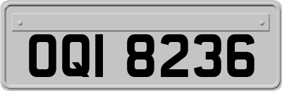 OQI8236