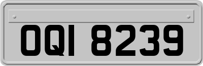 OQI8239