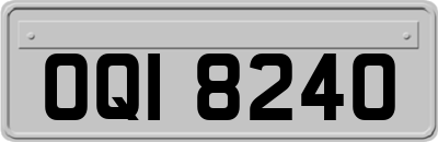 OQI8240