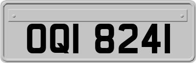 OQI8241