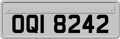 OQI8242