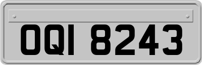 OQI8243