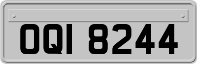 OQI8244