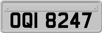 OQI8247