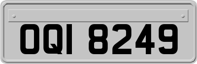 OQI8249