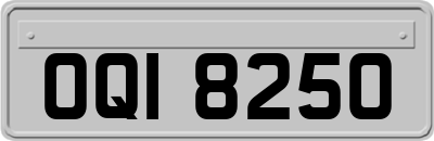 OQI8250