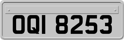 OQI8253