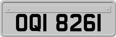 OQI8261
