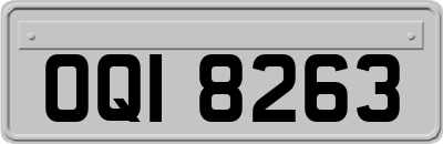 OQI8263