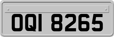 OQI8265