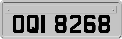 OQI8268