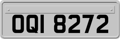 OQI8272