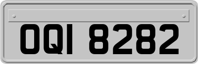 OQI8282