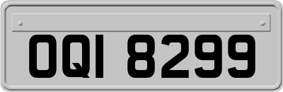 OQI8299
