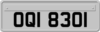 OQI8301