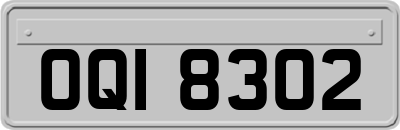 OQI8302