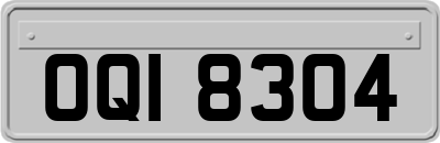 OQI8304