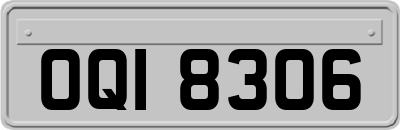 OQI8306