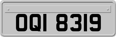OQI8319