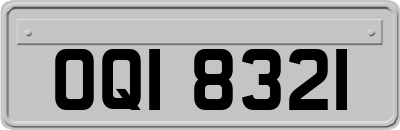 OQI8321