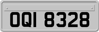 OQI8328