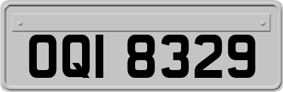 OQI8329