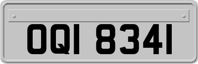 OQI8341