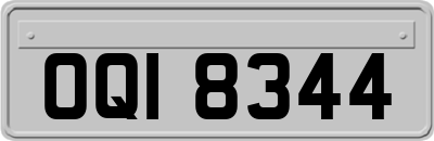 OQI8344