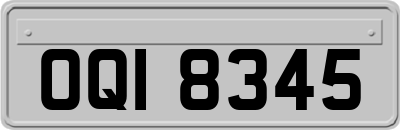 OQI8345