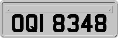 OQI8348