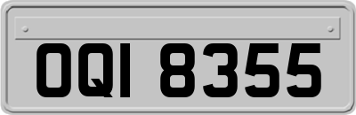 OQI8355