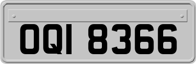 OQI8366
