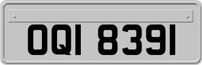 OQI8391
