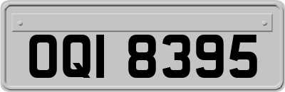 OQI8395